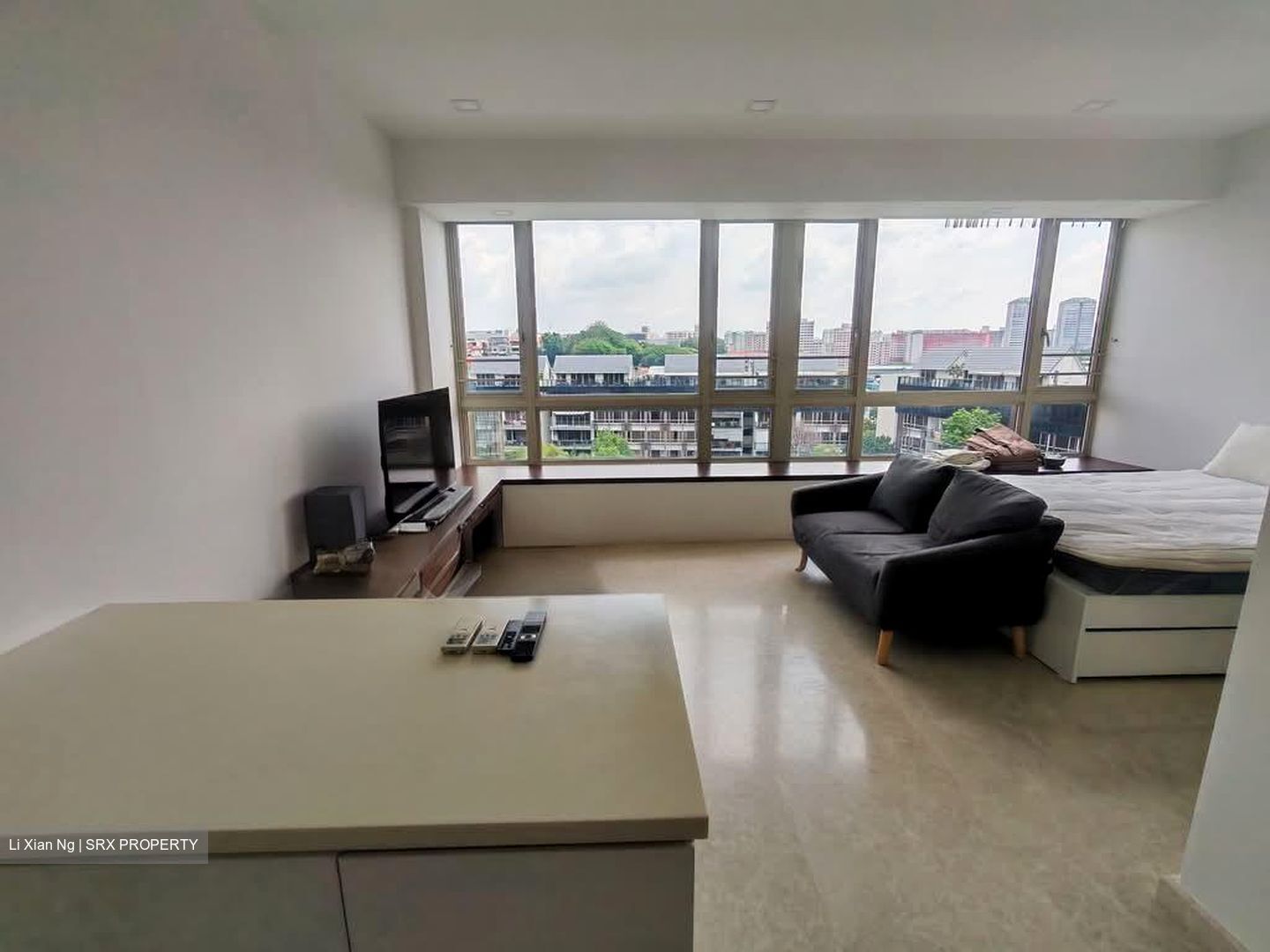 Flamingo Valley (D15), Condominium #564156271